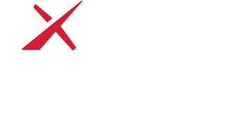 Express Consultancy